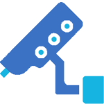 CCTV