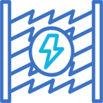 Electric Fencing