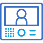 Intercom Systems