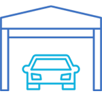 Carports