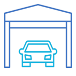 Carports