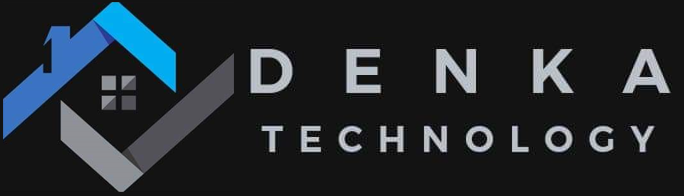 Denka Technology